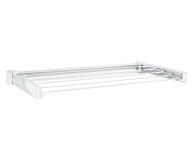 leifhait Suszarka scienna Leifheit Telegant 30 Protect (83306) - 1457573 - zdjęcie 1